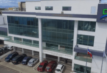 Pensiones especiales: precedente nefasto