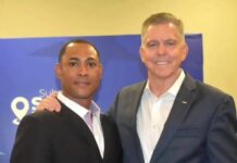 Impartirán curso a jueces de pentatlón para Juegos Santo Domingo 2026