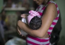 Monte Cristi encabeza los embarazos adolescentes en República Dominicana: una realidad que preocupa