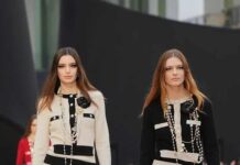 Chanel se consolida como la marca más deseada