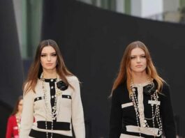 Chanel se consolida como la marca más deseada