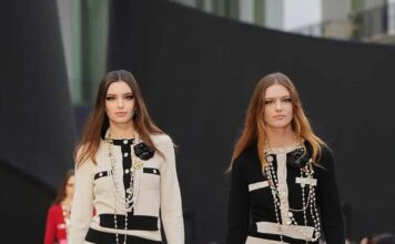 Chanel se consolida como la marca más deseada