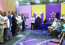 PLD alerta sobre grave crisis del sector agropecuaria y acusa al Gobierno de desmantelar la producción