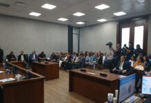 PNUD: República Dominicana registra avances en justicia: transformación institucional en el Poder Judicial