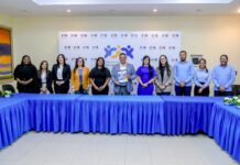 DGCP emite nuevo Reglamento del Registro de Proveedores del Estado para agilizar procesos