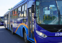 OMSA inicia este domingo su nueva etapa de relanzamiento