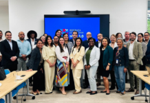 La República Dominicana llevará a la ONU su nuevo compromiso climático para 2025-2030