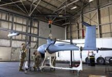 EEUU coloca las supuestas bases chinas de Cuba en el centro de las tensiones con La Habana