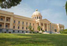 Abinader declara emergencia nacional en cinco provincias y el Distrito Nacional