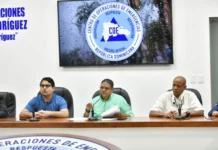 18 muertos y 163 accidentes de tránsito durante Semana Santa