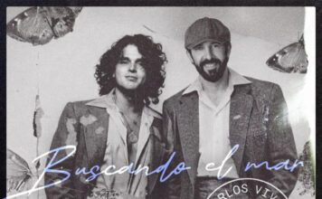 Carlos Vives y Juan Luis Guerra se unen por primera vez en tema que honra a García Márquez