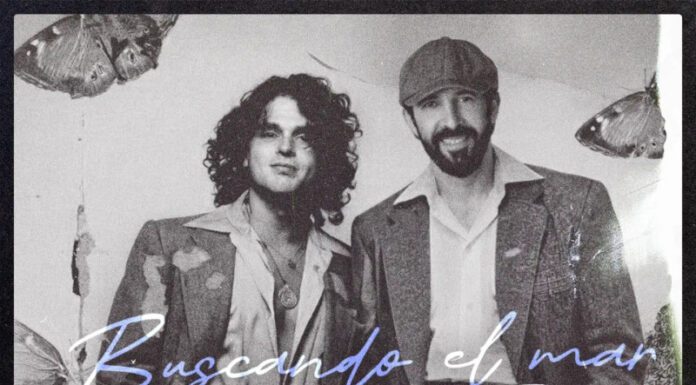 Carlos Vives y Juan Luis Guerra se unen por primera vez en tema que honra a García Márquez