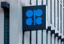 Rusia descarta salida de OPEP+, pero respeta decisión “soberana” de Emiratos Árabes Unidos