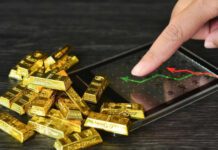 República Dominicana logra hito al superar la barrera de los US$1,400 millones exportados en un solo mes