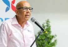 Seis deportes harán capacitaciones en mayo de cara a SD-2026