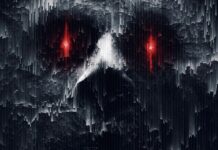 911: Llamada Infernal (Bodycam)