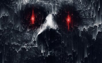 911: Llamada Infernal (Bodycam)