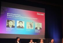 República Dominicana gana visibilidad en la industria audiovisual global tras participación de la DGCINE en el AFCI Studio Summit 2026