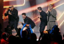 Gente de Zona publica el primer adelanto de su próximo producción musical