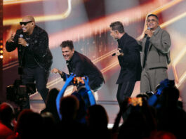 Gente de Zona publica el primer adelanto de su próximo producción musical