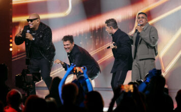 Gente de Zona publica el primer adelanto de su próximo producción musical