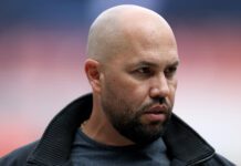 Mets retirarán el Nro. 15 de Beltrán durante una ceremonia el 19 de septiembre