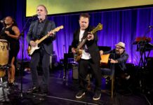 Michael J. Fox responde a un informe erróneo sobre su muerte: “¿Qué carajos? Estoy bien”