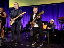 Michael J. Fox responde a un informe erróneo sobre su muerte: “¿Qué carajos? Estoy bien”