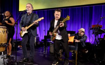 Michael J. Fox responde a un informe erróneo sobre su muerte: “¿Qué carajos? Estoy bien”