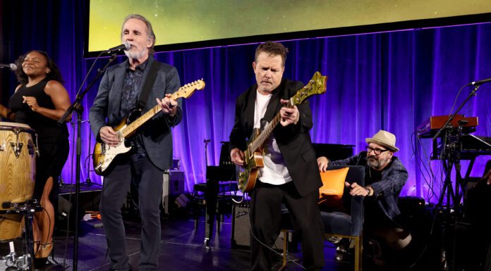 Michael J. Fox responde a un informe erróneo sobre su muerte: “¿Qué carajos? Estoy bien”