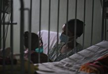 En una Cuba golpeada por la crisis, los médicos toman decisiones “dificilísimas” en un cardiocentro infantil