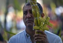 La amnistía en Venezuela se ralentiza ¿Qué sigue ahora?