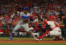 Mets esperan activar a Juan Soto antes del juego del miércoles