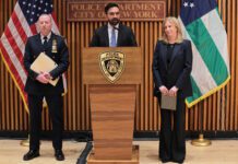 Un 62 % de los neoyorquinos no genera lo suficiente para vivir en la ciudad