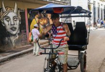 Díaz-Canel reitera su disposición a un “diálogo serio y responsable” entre Cuba y EE.UU.