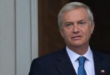 Kast descarta auditoría internacional para revisar gestión del Gobierno anterior en Chile