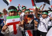 Trump advierte que “una civilización entera morirá” a falta de acuerdo con Irán