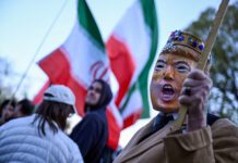 Israel afirma que respetará el alto el fuego entre EEUU e Irán, según el diario Haaretz