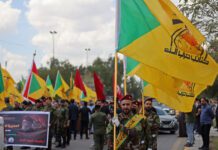 Alivio y celebración en el mundo por el alto al fuego de dos semanas acordado en Irán