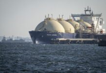 El petróleo de Texas supera los 97 dólares ante incertidumbre sobre alto el fuego en Irán