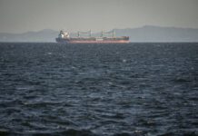 EEUU e Irán observan una precaria tregua