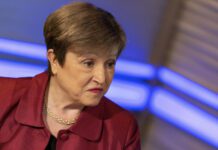 FMI advierte que el sistema monetario no está listo para los riesgos de la IA