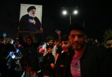 USA lidera recomposición mundial