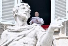 León XIV invoca la “obligación moral” de proteger a la población civil del Líbano