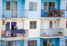 A la espera de un nuevo petrolero ruso, la flota cubana de tanqueros lleva 3 meses inmóvil