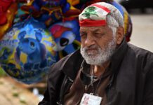 Vance dice que EE.UU. quiere que Irán “prospere” si evita tener armas nucleares