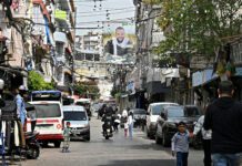 Guterres dice que es “muy probable” que se reanuden las negociaciones entre EE.UU. e Irán