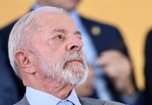 Lula envía al Congreso un proyecto para reducir la jornada laboral a cinco días