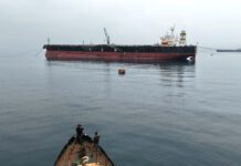 Se descarta segunda ronda de contactos entre Irán y EEUU para jueves y viernes