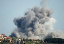 Israel amenaza a Irán con más ataques y lo sitúa ante “encrucijada histórica”